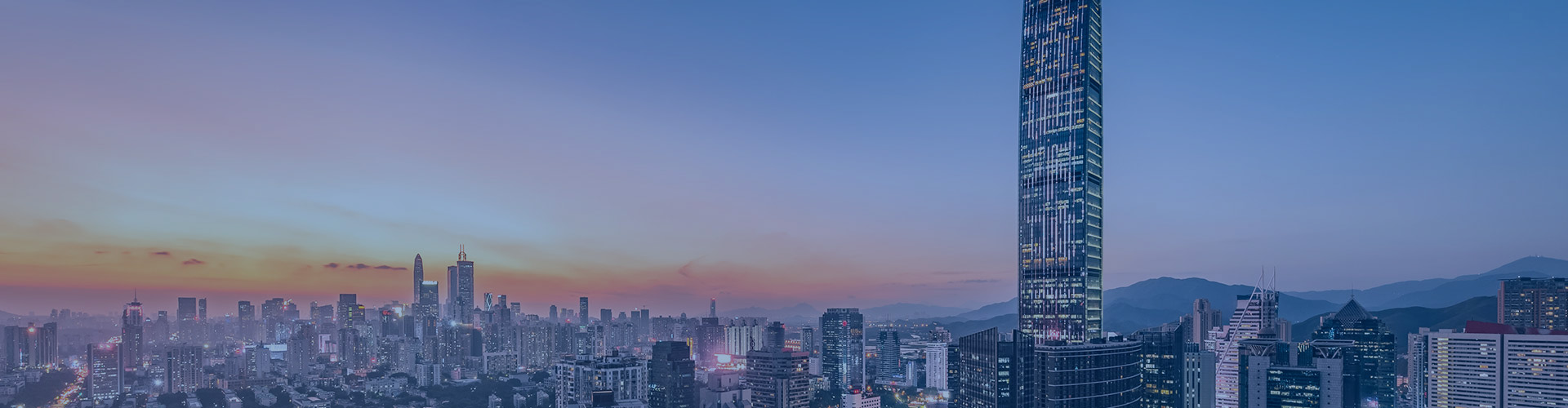 公开、公平、公正、诚实信用