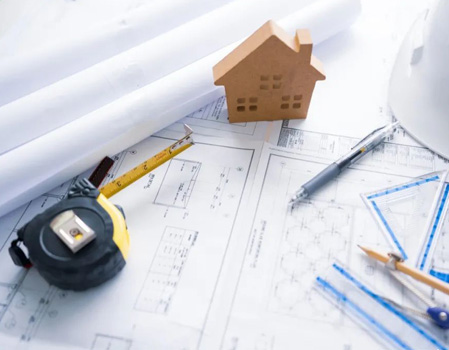 财政部关于印发《政府采购竞争性磋商采购方式管理暂行办法》的通知