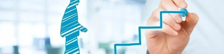 单项服务 单项服务