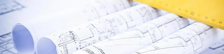 咨询服务 咨询服务