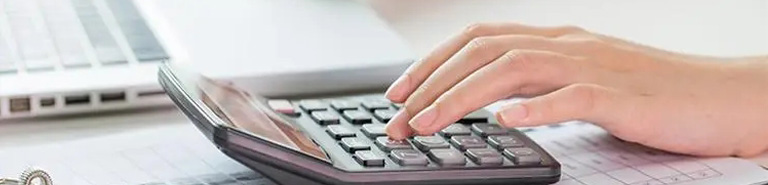 自主采购委托服务 自主采购委托服务