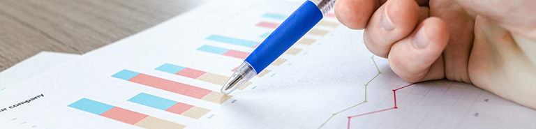 政府采购代理服务 政府采购代理服务