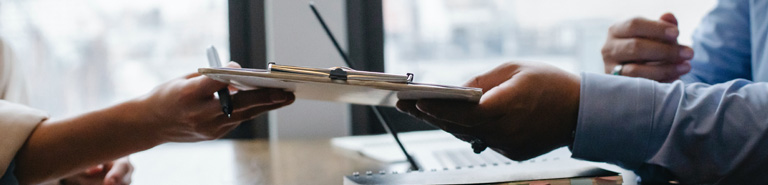 招标代理服务 招标代理服务