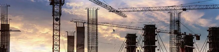 工程造价咨询服务 工程造价咨询服务